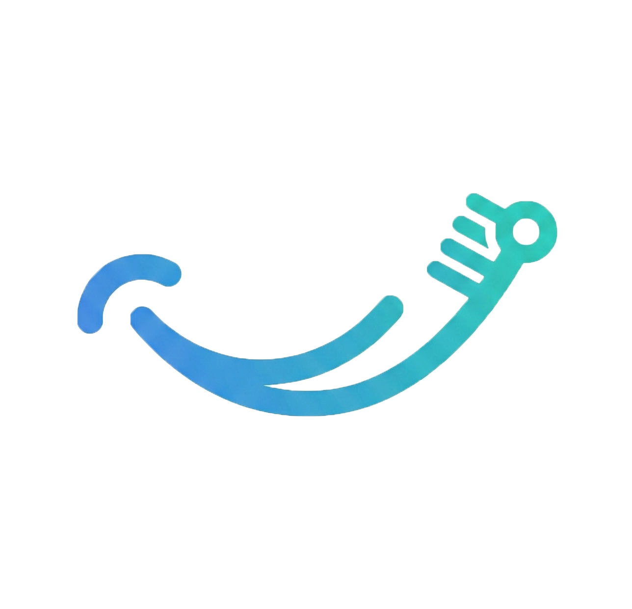 SmileTrack - 您的隱適美與牙齒矯正紀錄助理